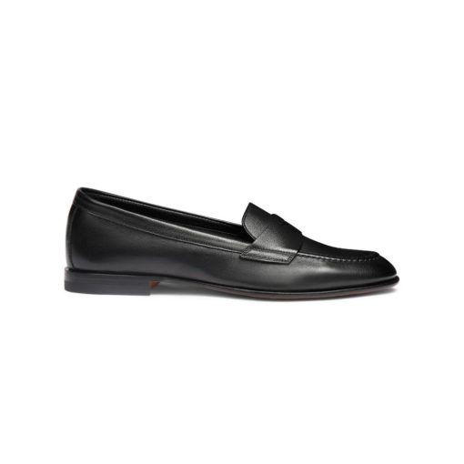 Trendvie.shopb89c6c05bb 1