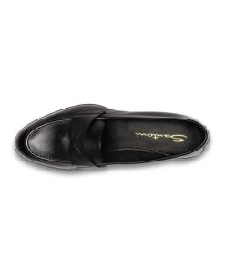 Trendvie.shopb89c6c05bb 2