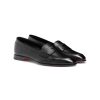 Trendvie.shopb89c6c05bb 3