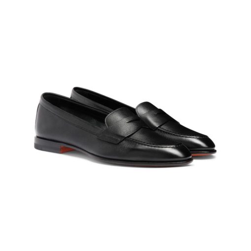 Trendvie.shopb89c6c05bb 3