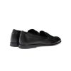 Trendvie.shopb89c6c05bb 4