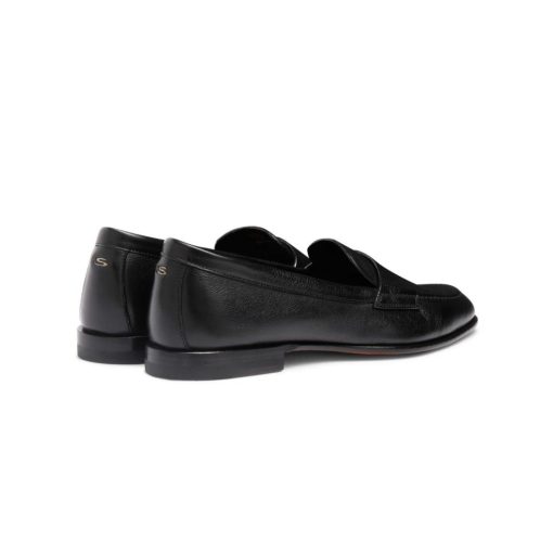 Trendvie.shopb89c6c05bb 4