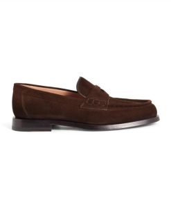 Trendvie.shopb8fa9b72a0 2