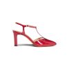 Trendvie.shopbb7b652ac5 1
