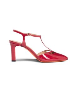 Trendvie.shopbb7b652ac5 1