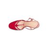 Trendvie.shopbb7b652ac5 2