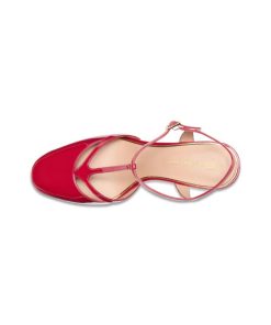 Trendvie.shopbb7b652ac5 2