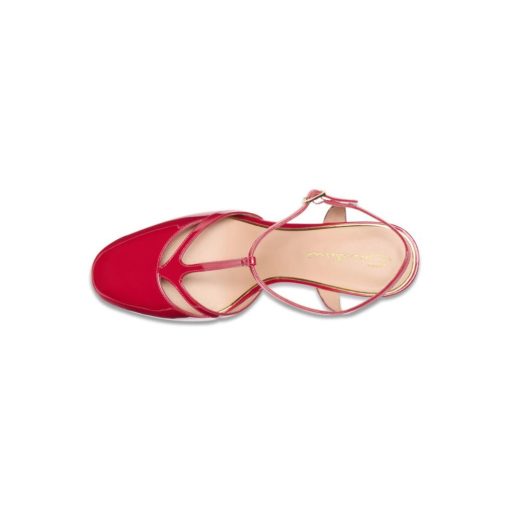 Trendvie.shopbb7b652ac5 2