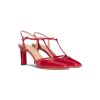 Trendvie.shopbb7b652ac5 3