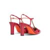 Trendvie.shopbb7b652ac5 4