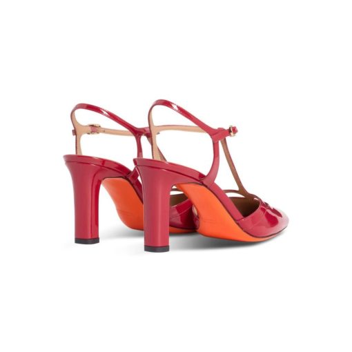 Trendvie.shopbb7b652ac5 4