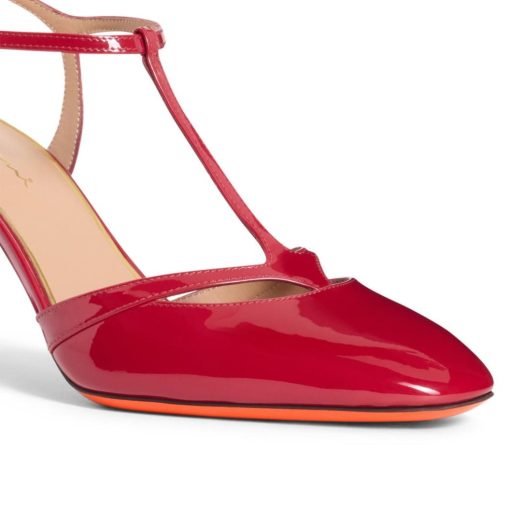 Trendvie.shopbb7b652ac5 5