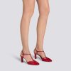 Trendvie.shopbb7b652ac5 6