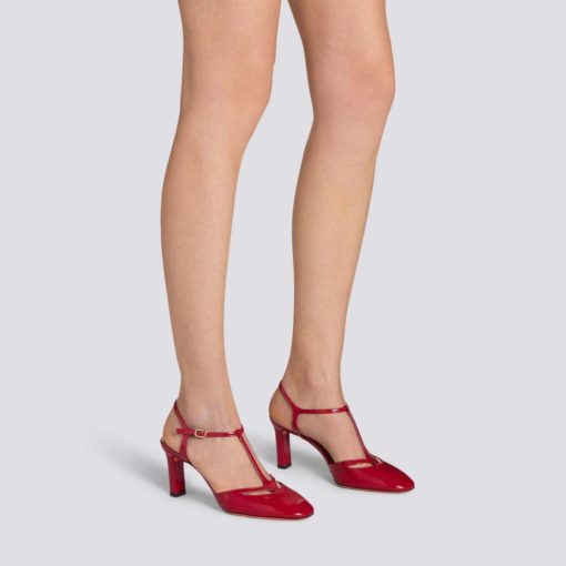 Trendvie.shopbb7b652ac5 6
