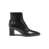 Trendvie.shopbc989b2ca0 1