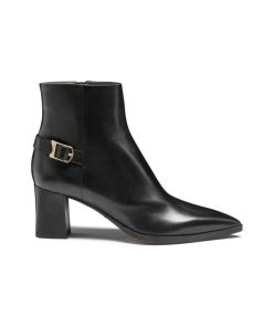 Trendvie.shopbc989b2ca0 1