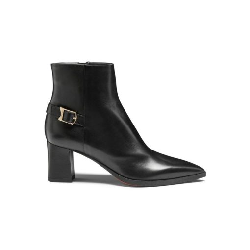 Trendvie.shopbc989b2ca0 1