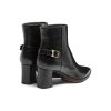 Trendvie.shopbc989b2ca0 2