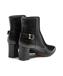 Trendvie.shopbc989b2ca0 2