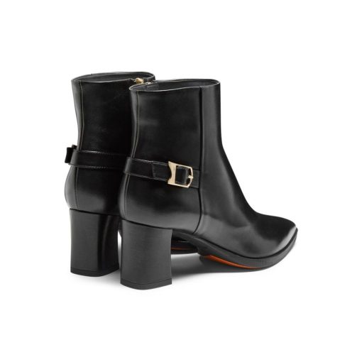 Trendvie.shopbc989b2ca0 2