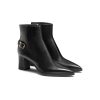 Trendvie.shopbc989b2ca0 3