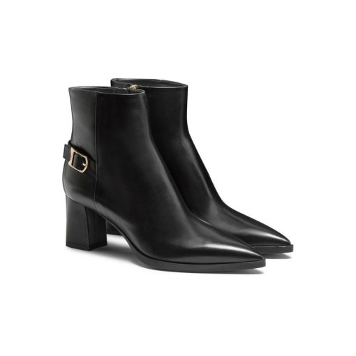 Trendvie.shopbc989b2ca0 3