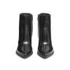 Trendvie.shopbc989b2ca0 4