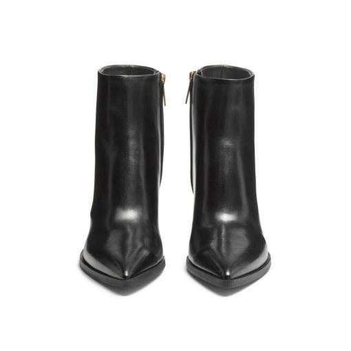 Trendvie.shopbc989b2ca0 4