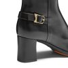 Trendvie.shopbc989b2ca0 5