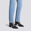 Trendvie.shopbc989b2ca0 6