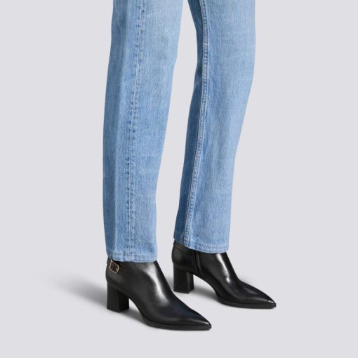 Trendvie.shopbc989b2ca0 6