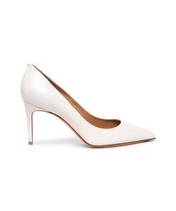 Trendvie.shopbd6ebca475 1