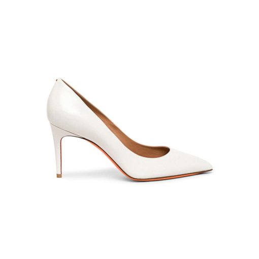 Trendvie.shopbd6ebca475 1