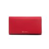 Trendvie.shopbdd13e178c 1