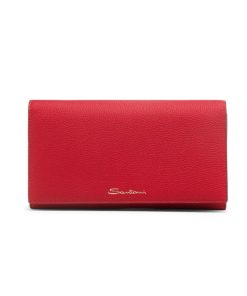 Trendvie.shopbdd13e178c 1