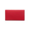 Trendvie.shopbdd13e178c 2