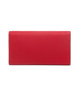 Trendvie.shopbdd13e178c 2