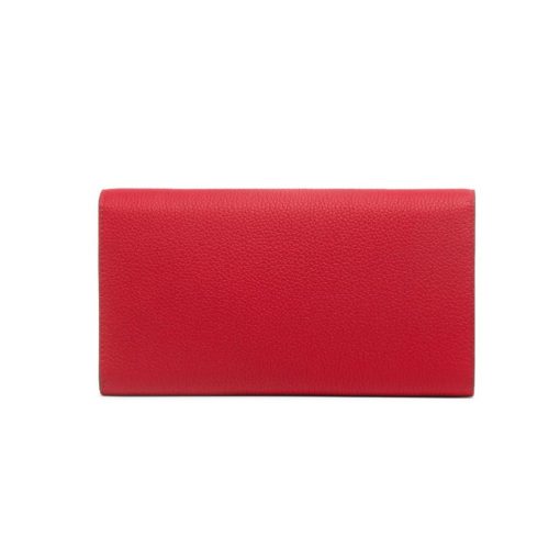 Trendvie.shopbdd13e178c 2