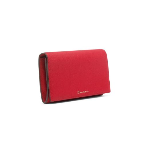 Trendvie.shopbdd13e178c 3