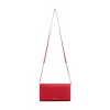 Trendvie.shopbdd13e178c 4