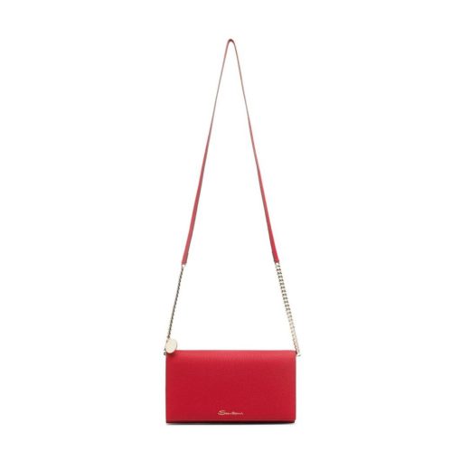 Trendvie.shopbdd13e178c 4