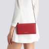 Trendvie.shopbdd13e178c 6
