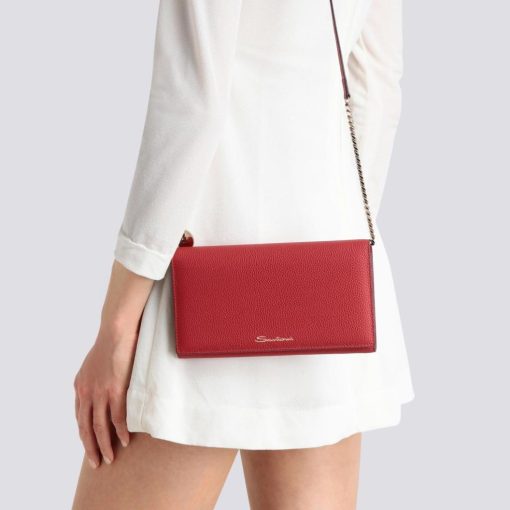 Trendvie.shopbdd13e178c 6