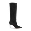 Trendvie.shopbe9ee432e1 1