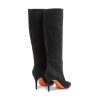 Trendvie.shopbe9ee432e1 2