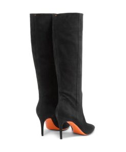 Trendvie.shopbe9ee432e1 2