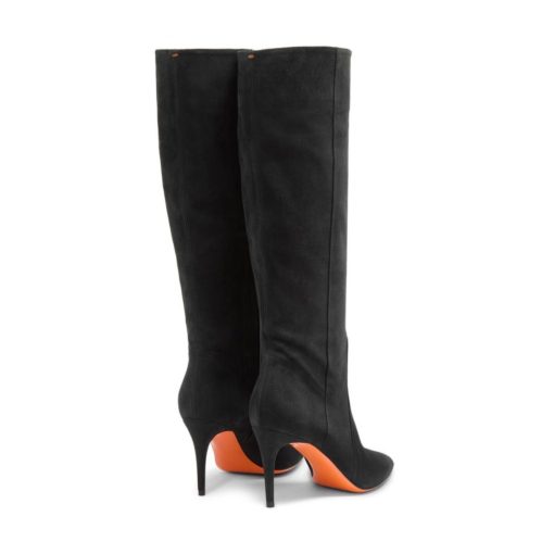 Trendvie.shopbe9ee432e1 2