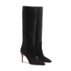 Trendvie.shopbe9ee432e1 3