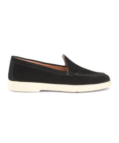 Trendvie.shopbeb11256fb 1