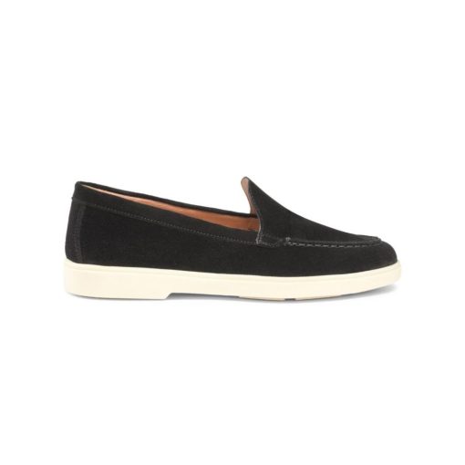 Trendvie.shopbeb11256fb 1